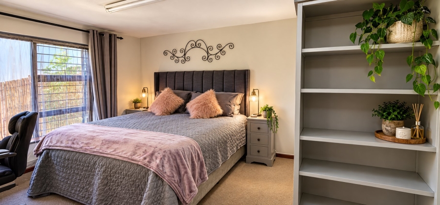 3 Bedroom Property for Sale in King George Park Western Cape
